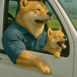 上昇運輸株式会社