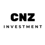 株式会社CNZ Investment