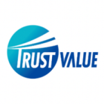 株式会社Trsut Value