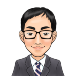 なかむら経理代行サービス