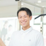 【リピート率95％】パーソナルジム かたぎり塾青砥店