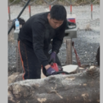 東広開発株式会社