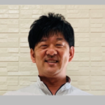 株式会社カナウホーム