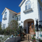 株式会社ひまわりペイント