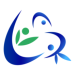 新日本総研株式会社