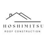 株式会社ホシミツ