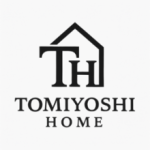 トミヨシホーム