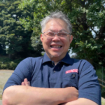 トータルリペア　Take-ONE