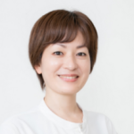 こどものごはん