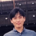 Ftutumi(エフツツミ)