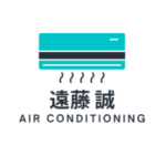 萬工事本舗 いちはら店
