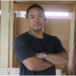 たなか工務店株式会社