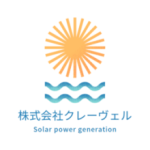 株式会社クレーヴェル