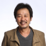 有限会社アイ・ディー