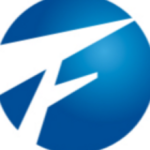 福岡防災システム株式会社