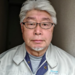フジタ運送株式会社