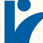 ライフアート合同会社