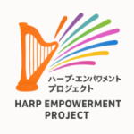 ハープスタジオ. アルテ&ミューズ