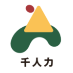 株式会社千人