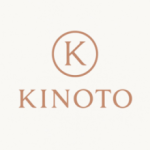 株式会社DKN Enterprise