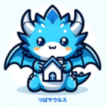 株式会社　飛翔ハウス