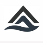 株式会社聖翔工務店