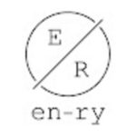 株式会社en-ry