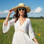 ヘイデ チェルシー