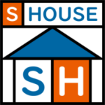 株式会社エスハウスドットコム