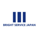 株式会社ブライトサービスジャパン