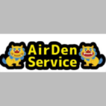 AirDenService