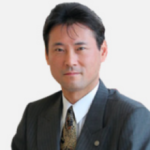 行政書士法人みらいへ法務事務所