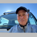 スターライフサービス