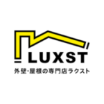 株式会社 ラクスト 江戸川店