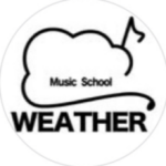 成田市ミュージック・スクール・ウェザー