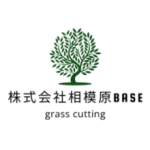 株式会社相模原BASE