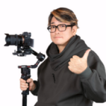 株式会社シエスタ