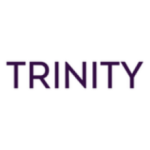 TRINITY合同会社