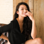 株式会社OMG
