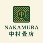 有限会社なかむら