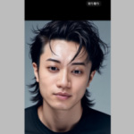 beauty special CLOVER