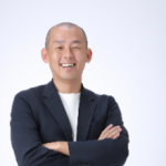 株式会社エルサ