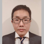 なかむら経理代行サービス