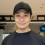 RiDEAL|WORKOUT&CONDITIONING