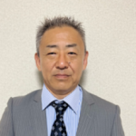 東京不動産流通鑑定