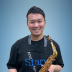 サックス専門教室｜Nagoya Saxophone Lab.