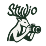 studio.Deer