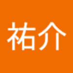 株式会社アファナ