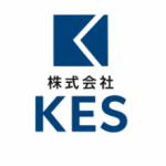 株式会社KES