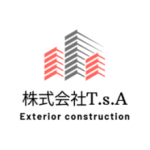 株式会社T.s.A